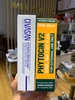Kem Dưỡng Ẩm & Phục Hồi Da Chuyên Sâu, Cải Thiện Mụn & Kích Ứng Vibanquentmanka Phytocin V2 For Sensitive Skin 30ml