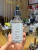 Serum Vitamin B5 tái tạo, phục hồi, chống lão hoá Oxygen Ceuticals B5 Gel Hàn Quốc