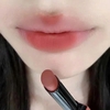 Son Thỏi Lì Mịn Nars Powermatte Lipstick 116 Start Me Up Màu Cam Gạch