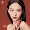 Son Thỏi Lì Mịn Nars Powermatte Lipstick 116 Start Me Up Màu Cam Gạch