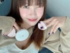 Set Phấn nước dưỡng trắng The History of Radiant White Moisture Cushion Foundation Special Set
