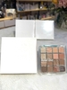Bảng Phấn Mắt Mịn Lì 16 Ô Hold Live Sunset Magic Eyeshadow Tray