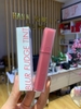 Son Kem Lì Mịn Môi Romand Blur Fudge Tint