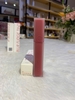 Son Kem Lì Mịn Môi Romand Blur Fudge Tint