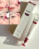 Kem Dưỡng Hỗ Trợ Trẻ Hóa Da Mặt Và Mắt AHC 3X Collagen Expert Full Lift Eye Cream For Face 40ml