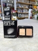 Phấn phủ nén kiềm dầu, lì mịn, thoáng nhẹ da Make Up For Ever HD Skin Matte Velvet 24H Mini 2g - Tone 1R02 sáng hồng tự nhiên