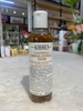 Nước hoa hồng hoa cúc làm dịu, phục hồi, thu nhỏ lỗ chân lông K.iehl’s Calendula Herbal Extract Toner 250ml