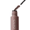 Chuốt Mày Bám Lâu Không Bết Vón Kill Cover Slim Ash Browcara (3g)-#04 Ash Gray (Nâu Xám Khói Lạnh)