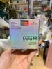 Kem nám Mela M Whitening magic cream ( có VAT)