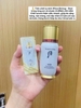 Tinh chất tái tạo, phục hồi, khỏe da Whoo Bichup First Moisture Anti-Aging Essence 50ml tách set