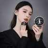 Phấn Nước Yves Saint Laurent Y.S.L Le Cushion Encre De Peau Matte Cushion Foundation-Tone 10 Trắng Hồng