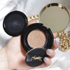 Phấn Nước Yves Saint Laurent Y.S.L Le Cushion Encre De Peau Matte Cushion Foundation-Tone 10 Trắng Hồng