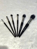 Bộ Cọ Trang Điểm 6 Cây Focallure Makeup Brushes Kit