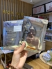 Mặt Nạ B5 Cấp Ẩm Phục Hồi Kr.Lab+ B5 EGF Complex Mask   ( có VAT )