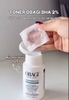 Dung dịch, toner BHA giảm mụn, nhờn, sáng da Obagi CLENZIderm Pore Therapy
