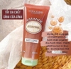 Gel Tắm Tẩy Tế Bào Chết Body Hạnh Nhân Amande L'Occitane Almond Shower Scrub 200ml