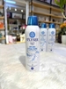 Xịt Khoáng Dưỡng Da O'Lysee Pure Waterspary