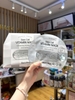 Mặt Nạ Banobagi Stem Cell Vitamin Mask (có hóa đơn VAT)