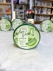 Gel Dưỡng Ẩm Chiết Xuất Lô Hội Arumore Calming And Moisturizing Aloe Vera Purity 99% Soothing Gel