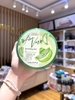 Gel Dưỡng Ẩm Chiết Xuất Lô Hội Arumore Calming And Moisturizing Aloe Vera Purity 99% Soothing Gel