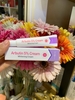 Kem Dưỡng Làm Trắng,Phục Hồi, Điều Chỉnh Sắc Tố Da  Arbutin 5% Whitening Cream Ecos 15ml 