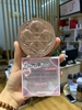 Phấn Phủ siêu mịn Canmake Marshmallow Finish Powder 10g Của Nhật