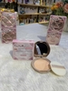 Phấn Phủ siêu mịn Canmake Marshmallow Finish Powder 10g Của Nhật