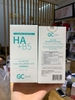 Serum HA B5 GC Derma Science Dưỡng Ẩm Sâu Hàn Quốc 100ml  (có VAT)