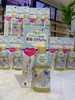 Nước giặt đồ lót Lingerie Soap 120ml của Nhật Bản (có VAT)