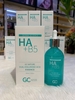Serum HA B5 GC Derma Science Dưỡng Ẩm Sâu Hàn Quốc 100ml  (có VAT)