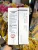 Kem dưỡng body trắng da Usolab Medical Dermatology Bio Intensive Light Cream