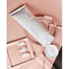 Kem dưỡng body trắng da Usolab Medical Dermatology Bio Intensive Light Cream