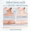 Kem dưỡng body trắng da Usolab Medical Dermatology Bio Intensive Light Cream