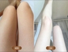 Kem dưỡng body trắng da Usolab Medical Dermatology Bio Intensive Light Cream