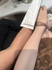 Kem dưỡng body trắng da Usolab Medical Dermatology Bio Intensive Light Cream