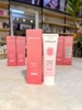 Kem Chống Nắng Nâng Tone Trắng Hồng Cell fusion C Dark Spot Toning Sunscreen SPF 50+ PA++++ (có VAT)