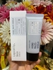 Kem chống nắng dược mỹ phẩm Logically, Skin Hydro Multi-Shield không nâng tone SPF30+PA++++