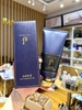 Sữa rửa mặt cho nam sạch sâu, sáng da, không khô da Whoo Gongjinhyang Foam Cleansing for Men