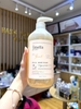 Sữa Tắm Hương Nước Hoa Jmella In France Body Wash (có VAT)
