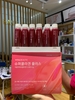 Nước uống đẹp da Super Collagen VB Vital Beautie