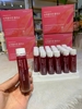 Nước uống đẹp da Super Collagen VB Vital Beautie