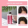 Nước uống đẹp da Super Collagen VB Vital Beautie