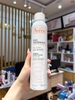 Xịt Khoáng làm dịu, tăng độ ẩm, căng bóng da Avène Thermal Spring Water 300ml