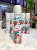 Dầu Gội Khô Batiste Dry Shampoo 200ml Hết Ngứa, Hết Bết Dính Tóc Bồng Bềnh Tức Thì