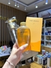 Dầu tẩy trang sạch sâu cho mọi loại da Whoo Gongjinhyang Cleansing Oil 200ml