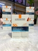 Serum Chống Nắng La Roche-Posay Siêu Mỏng, Kiềm Dầu, Cấp Ẩm Innovation Anthelios UVair Serum Sunscreen SPF50+PA++++ 50ml