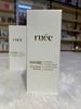 Tinh Chất Retinol Phục Hồi ,Tái Tạo, Giảm Thâm Nám Và Dưỡng Sáng Đều Màu Da Ruée MILA Serum Retinol