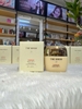 Set kem chống nắng The Whoo Gong Jin Hyang Sunquid UV Protective Lotion Special Set