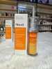Tinh Chất Làm Mờ Đốm Nâu, Mờ Thâm Ná.m Murad Rapid Dark Spot Correcting Serum 30ml