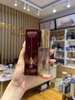 Xịt Khóa Nền Charlotte Tilbury Airbrush Flawless Setting Spray